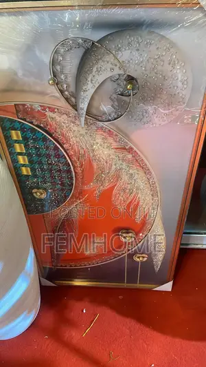 Home Decorations