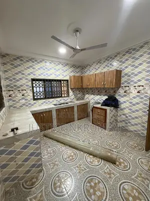 3bdrm Apartment in Mr. Justice Estate, West Hills Mall Area for rent