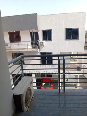 2bdrm Apartment in Tseaddo for rent