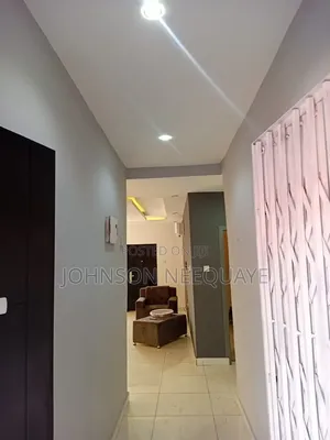 2bdrm Apartment in Tseaddo for rent