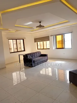 2bdrm Apartment in Tseaddo for rent