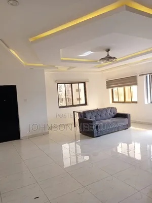 2bdrm Apartment in Tseaddo for rent