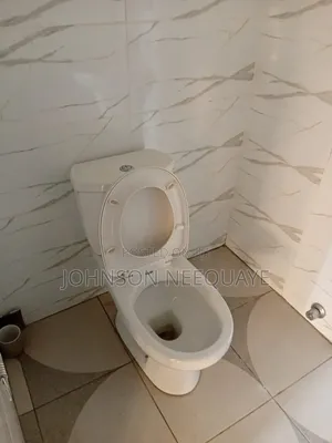 2bdrm Apartment in Tseaddo for rent