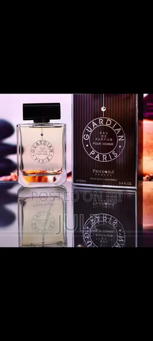 Long-lasting, Authentic, Or Smells