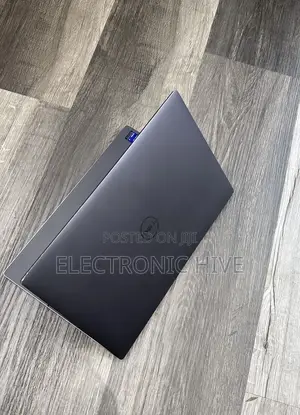 Laptop Dell XPS 13 16GB Intel Core Ultra 7 SSD 512GB