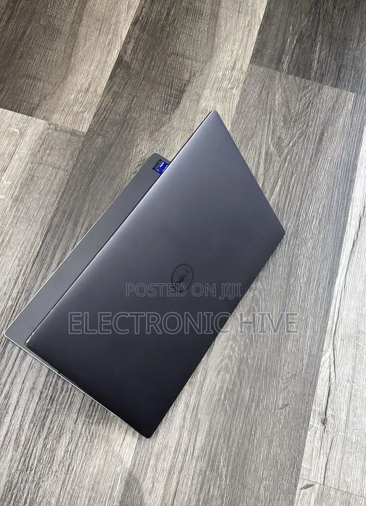 Laptop Dell XPS 13 16GB Intel Core Ultra 7 SSD 512GB