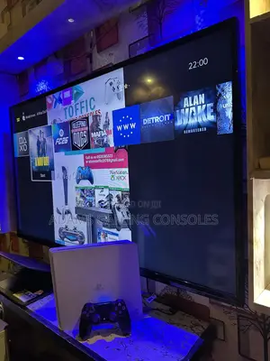 Ps4slim Jailbreak With 10games