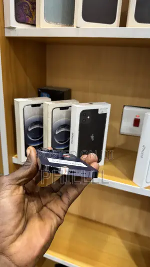 Apple iPhone 14 Pro 128 GB Purple