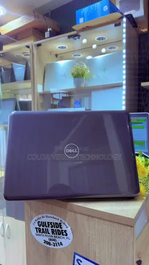 Laptop Dell Latitude 7390 4GB Intel SSD 128GB
