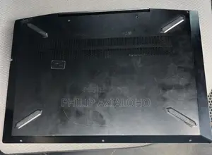 Laptop HP Pavilion 15 16GB Intel Core i5 HDD+SSD 1.5T