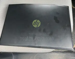 Laptop HP Pavilion 15 16GB Intel Core i5 HDD+SSD 1.5T