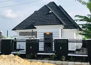 Roof Once, Relax for 50 Years.