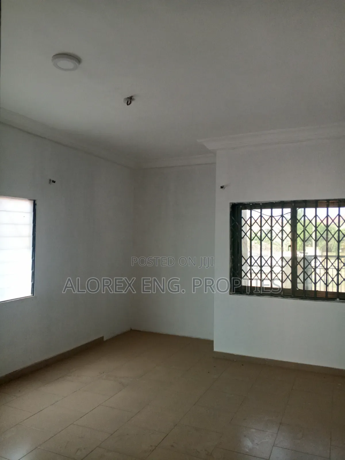 2bdrm Apartment in Amanfro, Frafraha for rent