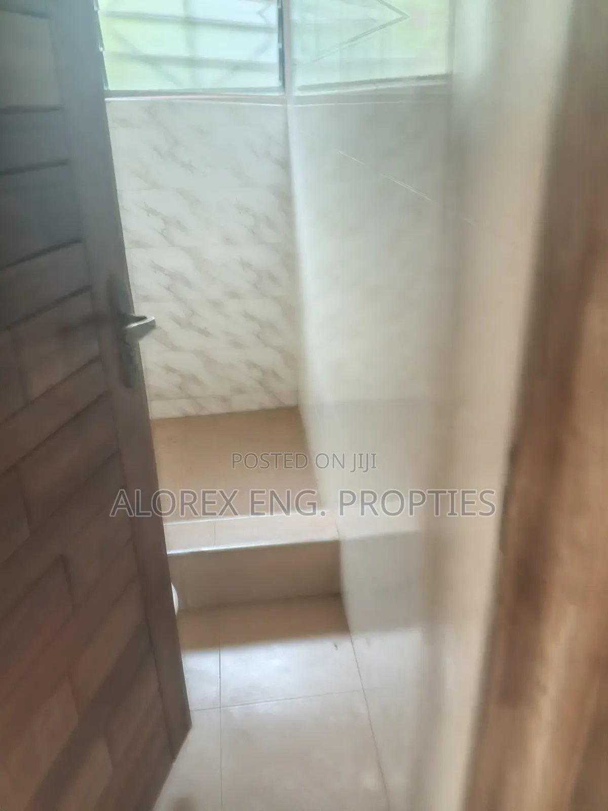 2bdrm Apartment in Amanfro, Frafraha for rent