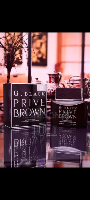 Long-lasting, Authentic, Or Smells