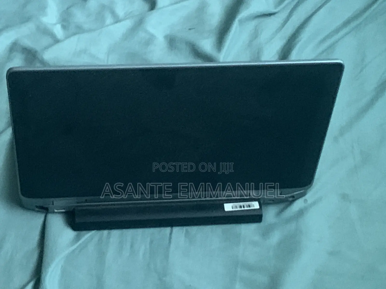 Laptop Dell Latitude E6320 4GB Intel Core i5 SSD 256GB