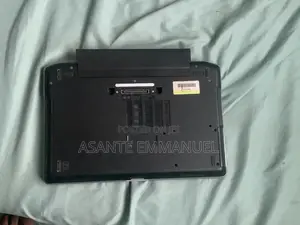 Laptop Dell Latitude E6320 4GB Intel Core i5 SSD 256GB
