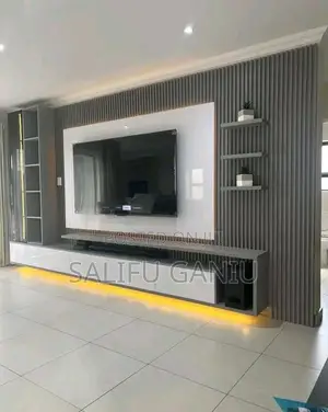 My Dream House Design