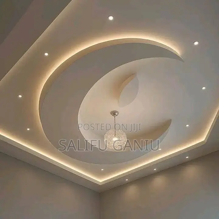 My Dream House Design