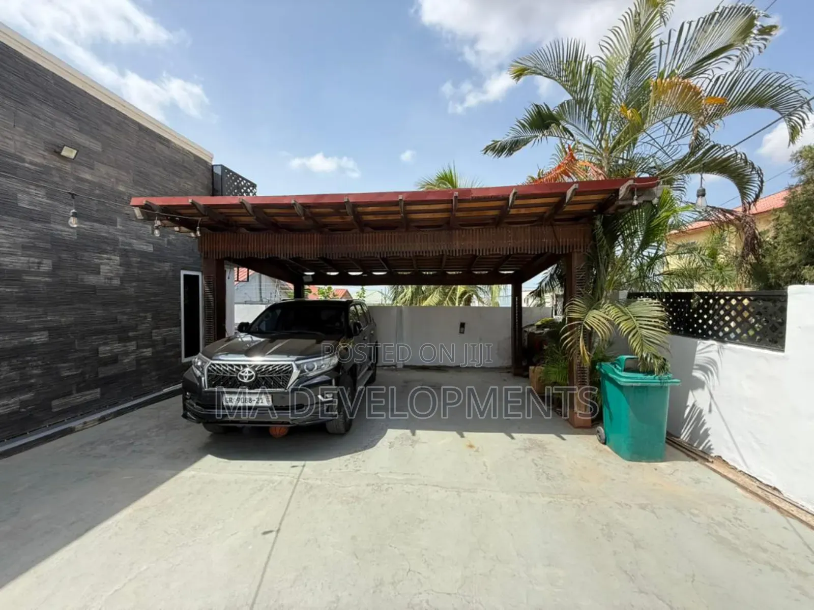 3bdrm House in Kwabenya Acp for sale