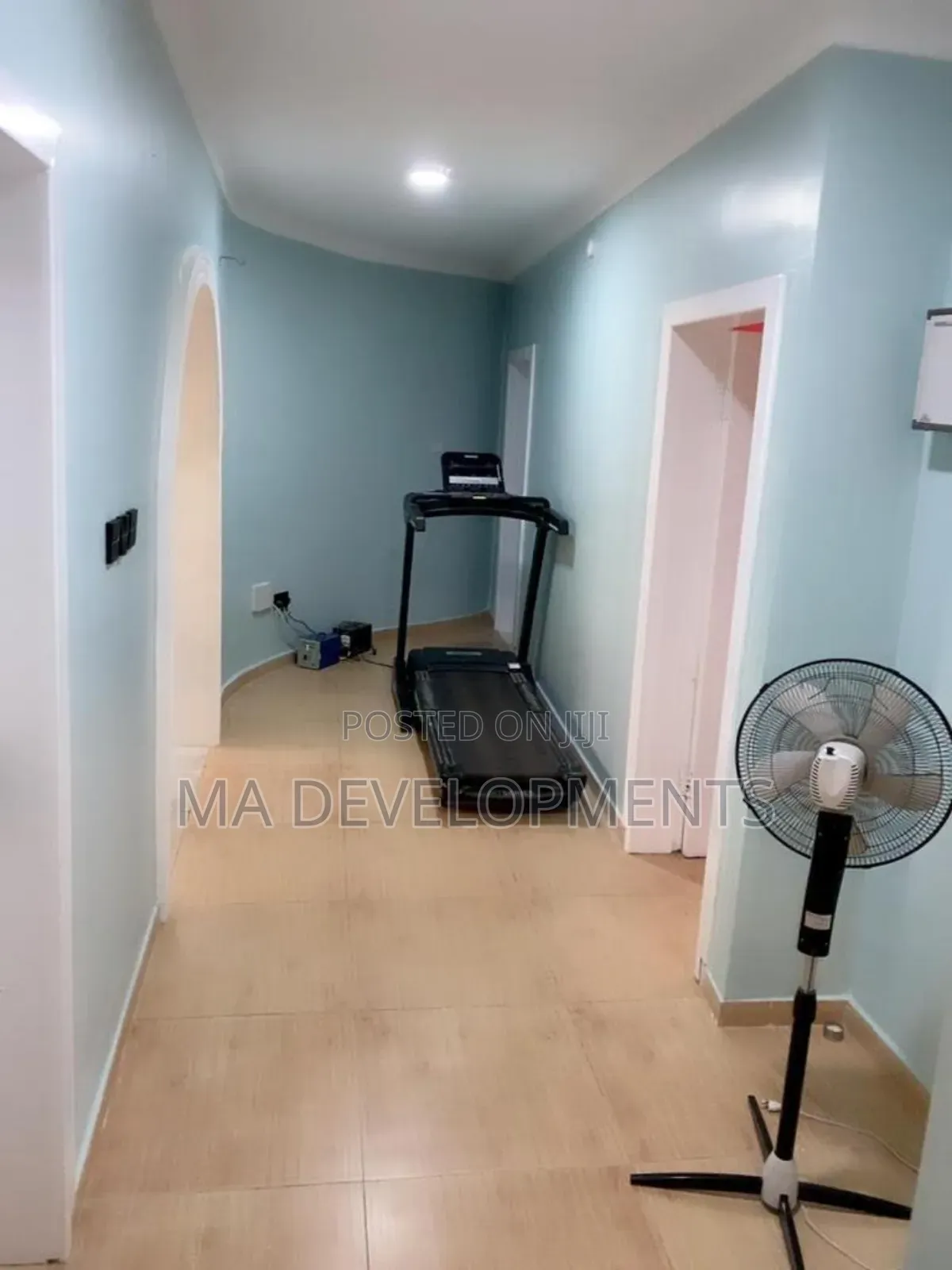 3bdrm House in Kwabenya Acp for sale
