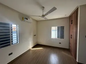 3bdrm House in Achimota for sale