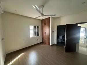 3bdrm House in Achimota for sale