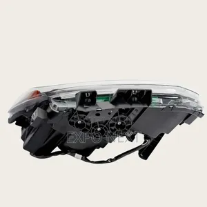 Nissan X-Trail Rogue 2014 -2016 Led Headlight