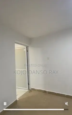 1bdrm Apartment in Pandak Agency, Ga East Municipal for rent