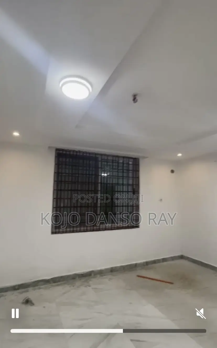 1bdrm Apartment in Pandak Agency, Ga East Municipal for rent