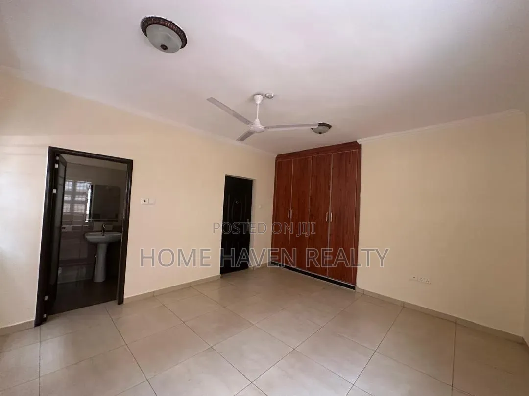 4bdrm House in North Legon for rent