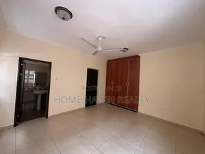 4bdrm House in North Legon for rent