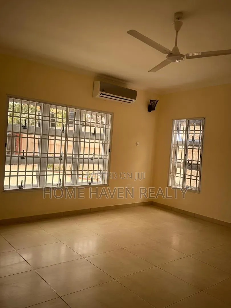 4bdrm House in North Legon for rent