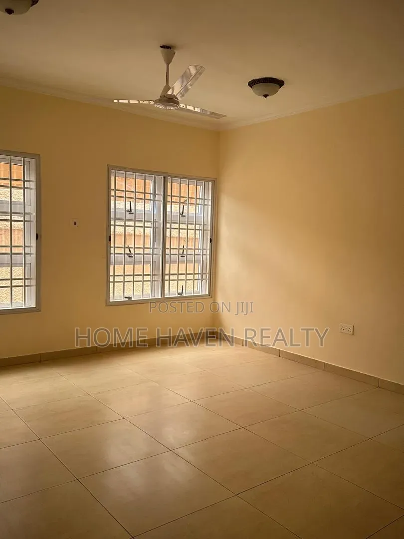 4bdrm House in North Legon for rent