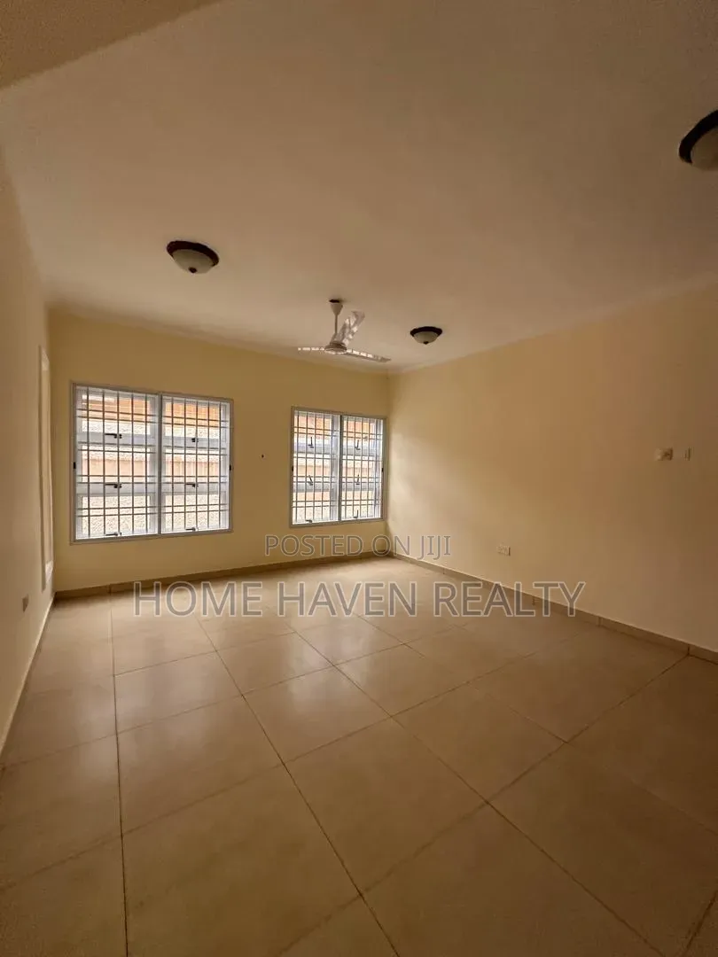 4bdrm House in North Legon for rent
