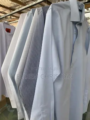 Professional Home Service Laundry
