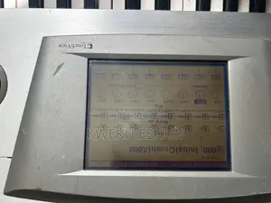 Korg Trinity (Touchscreen) Workstation Keyboard