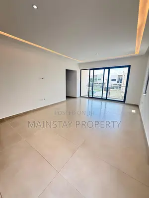 4bdrm Townhouse/Terrace in Mainstay Estates, East Legon for sale