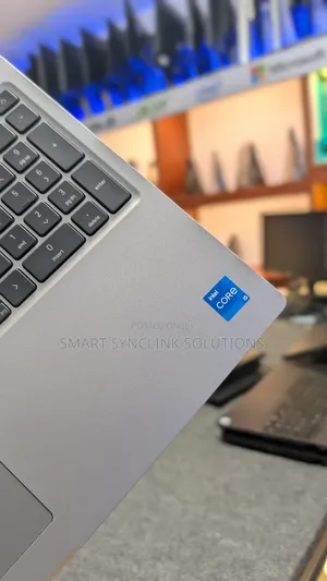 Laptop Dell Latitude 5440 16GB Intel Core i5 SSD 512GB