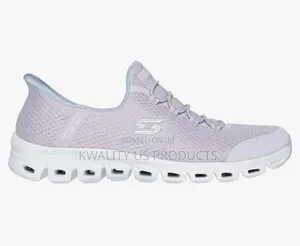 Skechers Glide-Step Pursuit Women's Sneakers - Size 41
