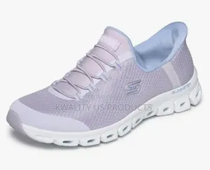 Skechers Glide-Step Pursuit Women's Sneakers - Size 41