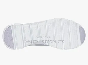 Skechers Glide-Step Pursuit Women's Sneakers - Size 41
