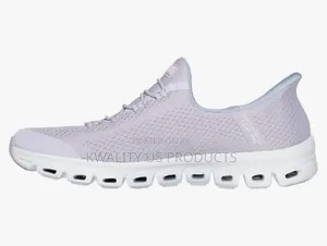 Skechers Glide-Step Pursuit Women's Sneakers - Size 41