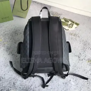 Original Gucci Bag Going for 650 Cedis at Achimota/Akweteman