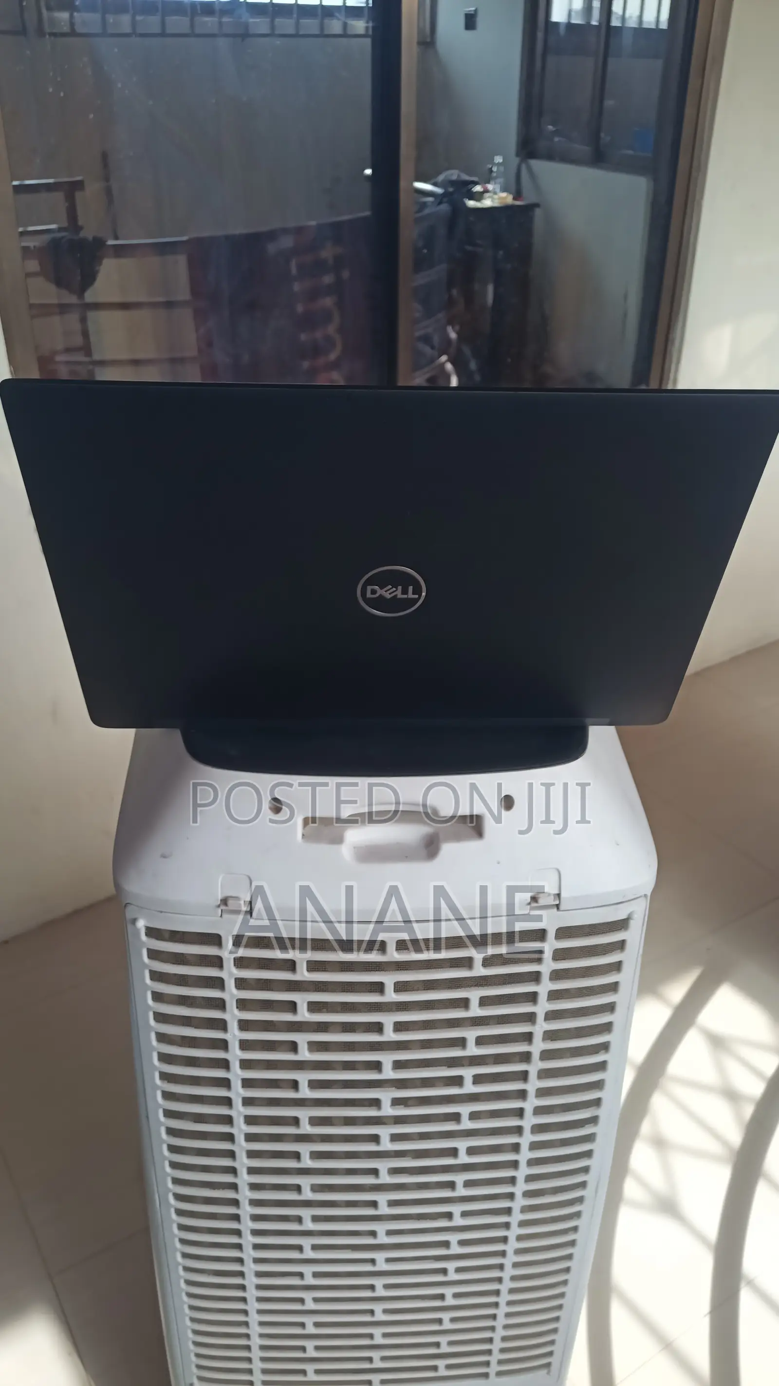 Laptop Dell Latitude 7380 16GB Intel Core i5 SSD 256GB