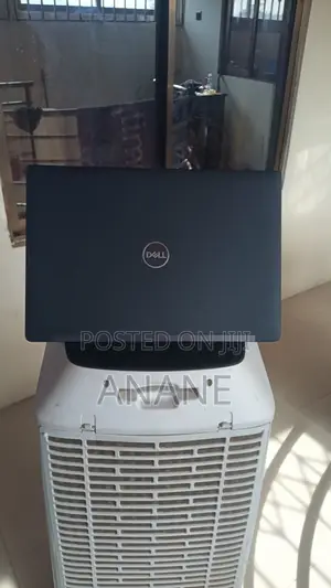 Laptop Dell Latitude 7380 16GB Intel Core i5 SSD 256GB