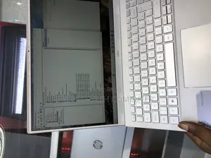 Laptop Dell Inspiron 15 8GB Intel Core i5 SSD 512GB