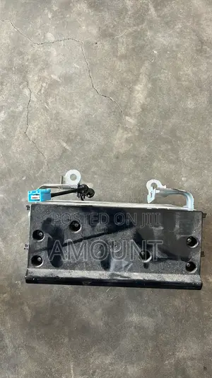 Honda CRV 2017- 2022 Radio Receiver