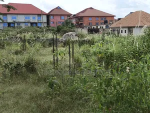 Plot for Sale at Kenyasi Abrem ( 2nd Plot Main Road)