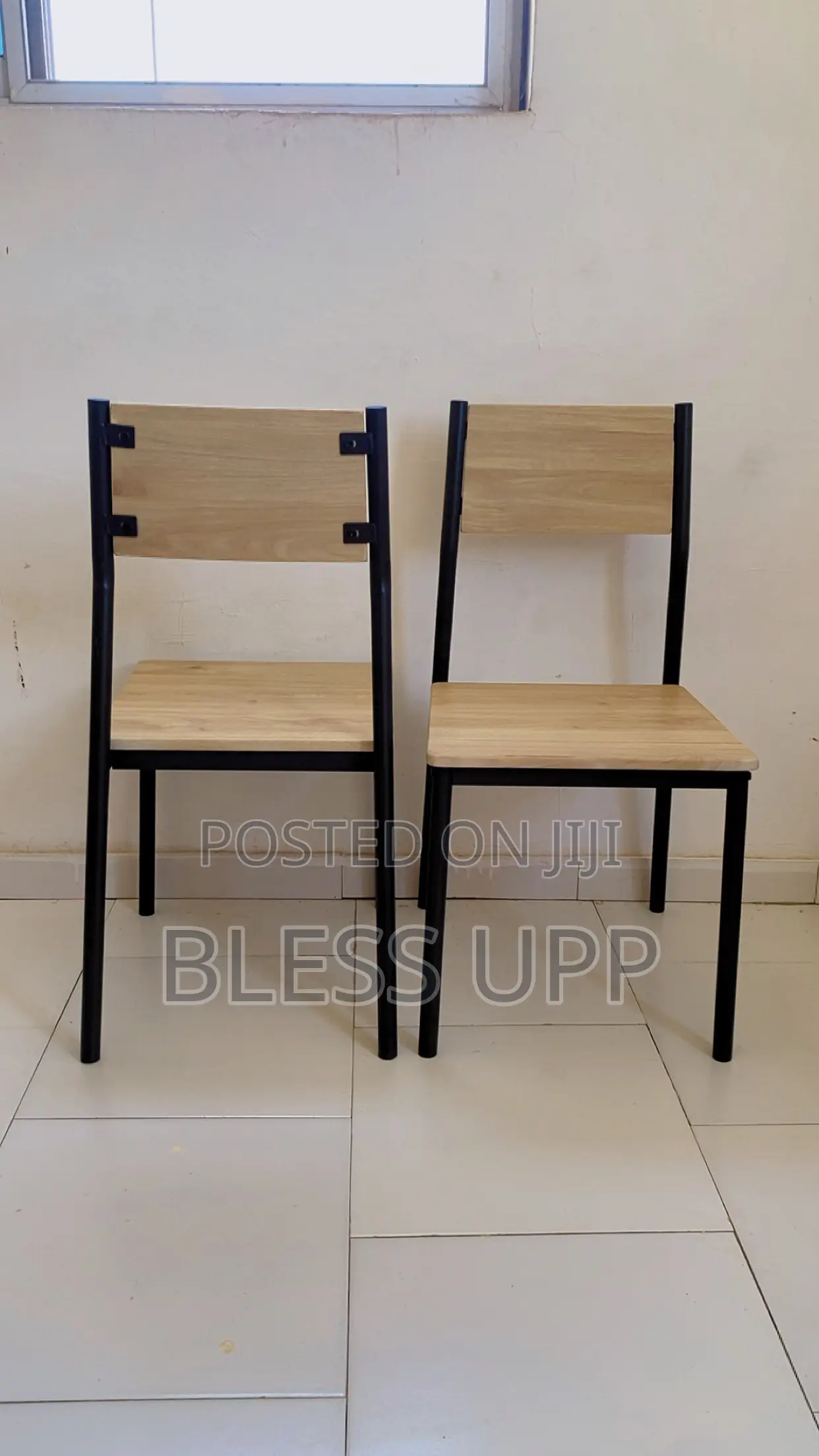 Quality Dining Set